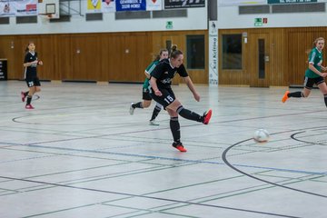 Bild 87 - Volksbank Cup Horst
